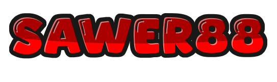 SAWER88 ➤ Sawer Akun Sendiri Dulu Sebelum Flex di Lobby, Top Up Item Premium Buat Upgrade Tampilan dan Loadout Game Favorit